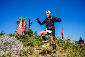 BIB: 
                            <button type="button" onclick="openModal(6935713)" class="btn btn-primary btn-sm float-right btn-popup" data-toggle="modal" data-target=".modal-high-quality">
                        <i class="fas fa-shopping-cart"></i> Add to Cart
                    </button>
                                            <button type="button" onclick="isThisMe(6935713, true)" class="btn btn-success btn-sm float-right btn-popup btn-isme hidden" data-toggle="tooltip" data-placement="bottom" title="นี่คือรูปของคุณใช่ไหม คลิกที่นี่เพื่อเอาเข้าอัลบั้ม">
                        <i class="fas fa-plus"></i> Add to album
                    </button>
                    <button type="button" onclick="isThisMe(6935713, false)" class="btn btn-warning btn-sm float-right btn-popup btn-isnotme hidden">
                        <i class="fas fa-ban"></i> Remove from album
                    </button>